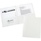 Avery Folder, 2-Pocket, Letter, We AVE47991 - alternate 4